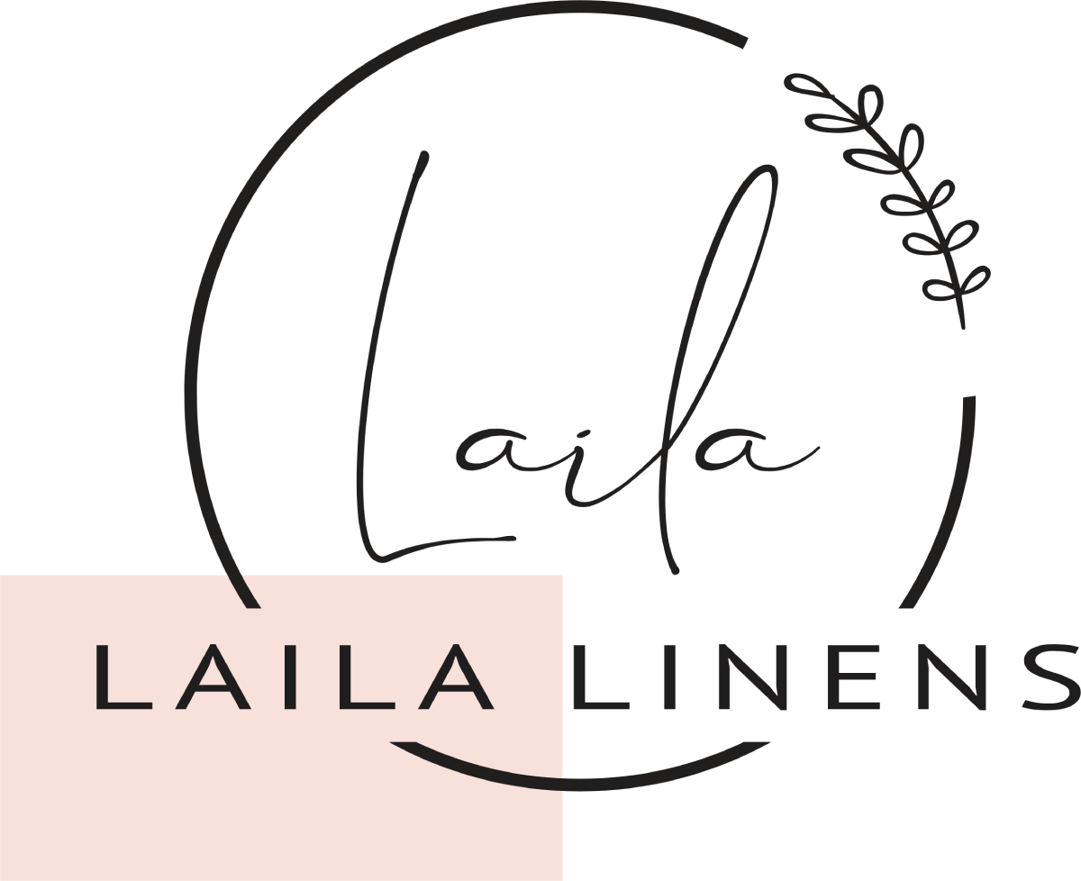 Laila Linens